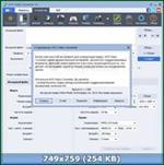   AVS Video Converter 9.1.1.568 (2014) PC